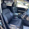 honda odyssey 2016 -HONDA--Odyssey DAA-RC4--RC4-1008056---HONDA--Odyssey DAA-RC4--RC4-1008056- image 7