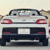 daihatsu copen 2021 CFJ1516822 image 7