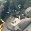 toyota camry 2012 CFJ1836443 image 17