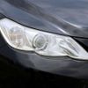 toyota mark-x 2010 A10773 image 16