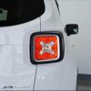 jeep renegade 2017 -CHRYSLER 【名変中 】--Jeep Renegade BU14--GPE29512---CHRYSLER 【名変中 】--Jeep Renegade BU14--GPE29512- image 7