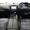 maserati levante 2019 -MASERATI--Maserati Levante ABA-MLE30E--ZN6YU61C00X342482---MASERATI--Maserati Levante ABA-MLE30E--ZN6YU61C00X342482- image 10