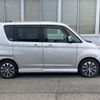 mitsubishi delica-d2 2014 -MITSUBISHI--Delica D2 MB15S-254201---MITSUBISHI--Delica D2 MB15S-254201- image 4