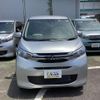 mitsubishi ek-wagon 2023 quick_quick_5BA-B36W_B36W-0301788 image 15