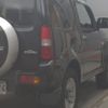 suzuki jimny-sierra 2013 -SUZUKI--Jimny Sierra JB43W-561565---SUZUKI--Jimny Sierra JB43W-561565- image 6