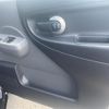 nissan nv200-vanette 2021 -NISSAN--NV200 3BA-M20--M20-035672---NISSAN--NV200 3BA-M20--M20-035672- image 9