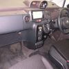 toyota porte 2018 -TOYOTA--Porte NSP141-8070860---TOYOTA--Porte NSP141-8070860- image 5