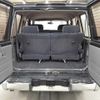 toyota land-cruiser-prado 1994 -TOYOTA 【岩手 301た5173】--Land Cruiser Prado KZJ78W-0018207---TOYOTA 【岩手 301た5173】--Land Cruiser Prado KZJ78W-0018207- image 12