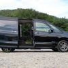 nissan serena 2013 T10809 image 14