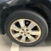 honda crossroad 2010 -HONDA--Crossroad DBA-RT3--RT3-1009956---HONDA--Crossroad DBA-RT3--RT3-1009956- image 8