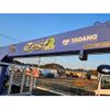 hino dutro 2015 GOO_NET_EXCHANGE_0404266A30250311W001 image 43