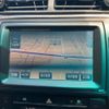 toyota camry 2016 CFJ1548511 image 14
