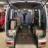 daihatsu hijet-van 2014 -DAIHATSU--Hijet Van EBD-S321Vｶｲ--S321V-0211130---DAIHATSU--Hijet Van EBD-S321Vｶｲ--S321V-0211130- image 9