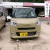 daihatsu move-canbus 2023 -DAIHATSU 【広島 582ｶ2030】--Move Canbus LA860S--0009813---DAIHATSU 【広島 582ｶ2030】--Move Canbus LA860S--0009813- image 1