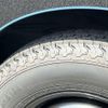 suzuki carry-truck 2024 -SUZUKI 【袖ヶ浦 480ﾁ6654】--Carry Truck DA16T--869274---SUZUKI 【袖ヶ浦 480ﾁ6654】--Carry Truck DA16T--869274- image 12