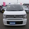 suzuki wagon-r 2019 -SUZUKI--Wagon R MH55S--283208---SUZUKI--Wagon R MH55S--283208- image 12