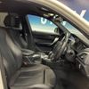 bmw 1-series 2013 -BMW--BMW 1 Series DBA-1B30--WBA1B72090J776591---BMW--BMW 1 Series DBA-1B30--WBA1B72090J776591- image 9