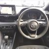 toyota yaris 2021 -TOYOTA--Yaris 6AA-MXPH15--MXPH15-0011807---TOYOTA--Yaris 6AA-MXPH15--MXPH15-0011807- image 4