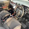 suzuki swift 2024 -SUZUKI--Swift 4BA-ZC33S--ZC33S-611135---SUZUKI--Swift 4BA-ZC33S--ZC33S-611135- image 22