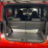 daihatsu taft 2021 quick_quick_6BA-LA900S_LA900S-0045318 image 6