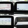 subaru forester 2007 2455216-159457 image 11