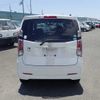 honda n-wgn 2018 23858 image 7