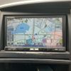 nissan serena 2010 -NISSAN--Serena DBA-CC25--CC25-357500---NISSAN--Serena DBA-CC25--CC25-357500- image 19