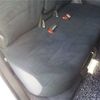 nissan cube 2011 TE1400 image 8