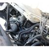 isuzu elf-truck 2016 GOO_NET_EXCHANGE_0230013A30250621W002 image 27