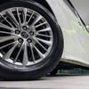 toyota alphard 2018 -TOYOTA--Alphard DAA-AYH30W--AYH30-0064810---TOYOTA--Alphard DAA-AYH30W--AYH30-0064810- image 14