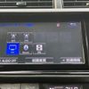 toyota aqua 2016 quick_quick_DAA-NHP10_NHP10-6521788 image 10