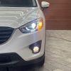 mazda cx-5 2016 -MAZDA--CX-5 LDA-KE2FW--KE2FW-213181---MAZDA--CX-5 LDA-KE2FW--KE2FW-213181- image 20