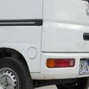 honda acty-van 2018 quick_quick_EBD-HH5_HH5-2010921 image 15