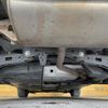 toyota c-hr 2017 quick_quick_ZYX10_ZYX10-2030546 image 20