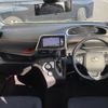 toyota sienta 2016 -TOYOTA--Sienta DBA-NSP170G--NSP170-7055469---TOYOTA--Sienta DBA-NSP170G--NSP170-7055469- image 17