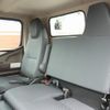 mitsubishi-fuso canter 2025 GOO_NET_EXCHANGE_0505500A30250613W001 image 48