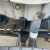mitsubishi-fuso canter 2013 GOO_NET_EXCHANGE_0700644A30250512W001 image 45