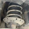 honda fit 2015 -HONDA--Fit DAA-GP6--GP6-3200648---HONDA--Fit DAA-GP6--GP6-3200648- image 20