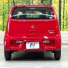 suzuki alto 2016 CFJ1675105 image 15