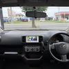 toyota passo 2012 CFJ1844524 image 3