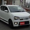 suzuki alto-works 2016 -SUZUKI--Alto Works DBA-HA36S--HA36S-873484---SUZUKI--Alto Works DBA-HA36S--HA36S-873484- image 14