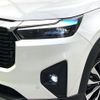 honda wr-v 2024 quick_quick_DG5_DG5-1004224 image 13