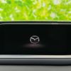 mazda cx-3 2021 quick_quick_5BA-DMEP_DMEP-128174 image 9