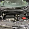 honda freed-spike 2010 quick_quick_GB3_GB3-1314331 image 16