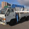 toyota dyna-truck 1994 22231207 image 31