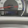 suzuki every-wagon 2022 -SUZUKI 【豊田 580 6798】--Every Wagon 3BA-DA17W--DA17W-285801---SUZUKI 【豊田 580 6798】--Every Wagon 3BA-DA17W--DA17W-285801- image 24