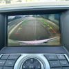 nissan teana 2010 CFJ1783047 image 5