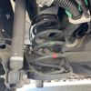 toyota vitz 2013 -TOYOTA--Vitz DBA-NSP130--NSP130-2116756---TOYOTA--Vitz DBA-NSP130--NSP130-2116756- image 20