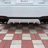 lexus ls 2021 -LEXUS--Lexus LS 3BA-VXFA50--VXFA50-6007058---LEXUS--Lexus LS 3BA-VXFA50--VXFA50-6007058- image 5