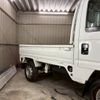 honda acty-truck 1998 CFJ1681837 image 8